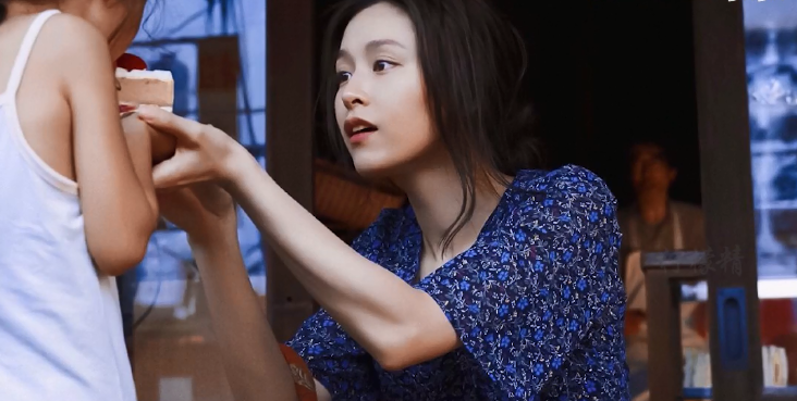 ��ӽɺ��һ��֮���������ε������� ������ӽɺӪ������֡����ս����顱�Ŀ�ϧ