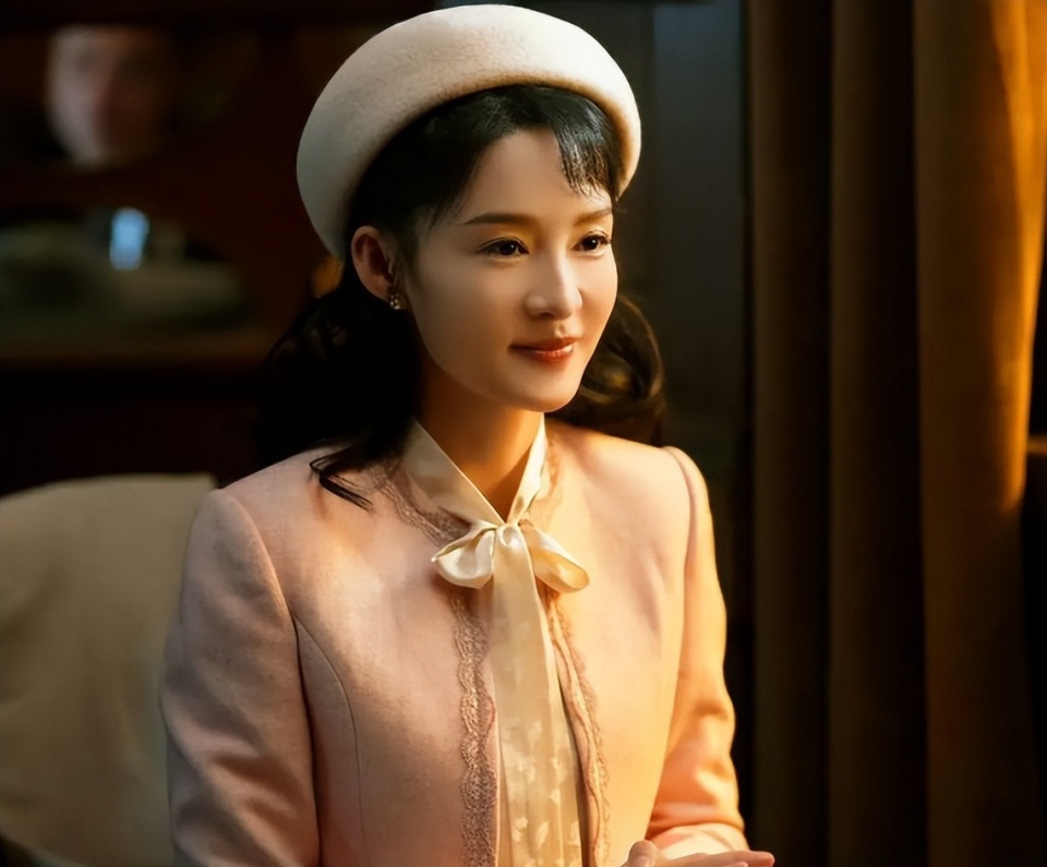 29集都市情感剧来袭,李沁领衔,这剧熬夜也得看