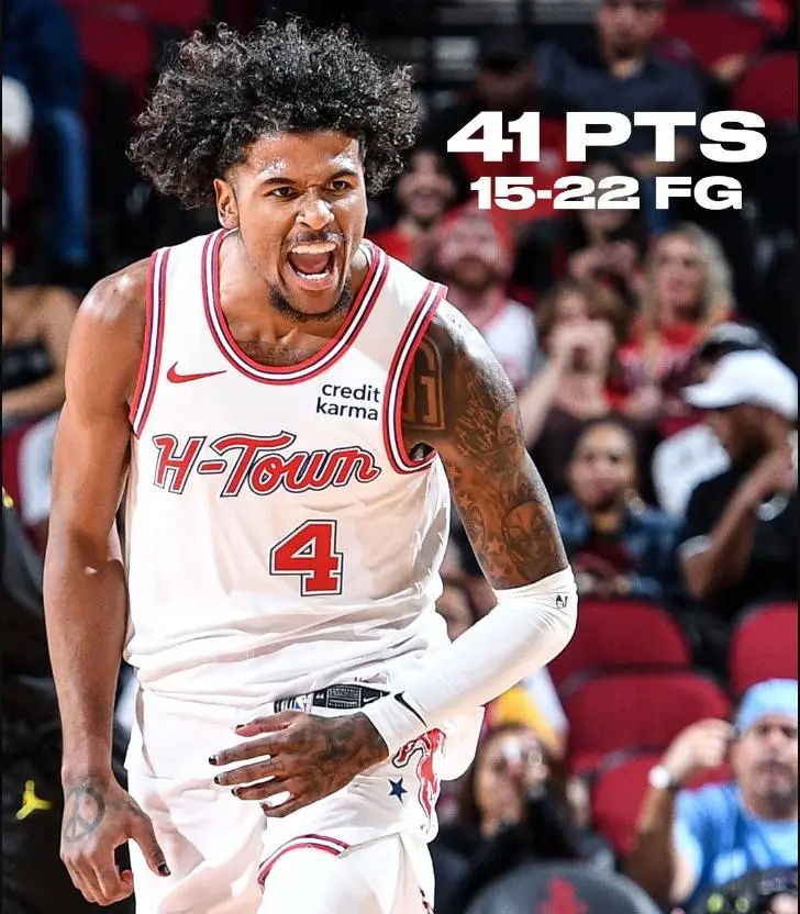 键盘侠丨又锁定周最佳格林近5战场均344分球迷湖勇慌了