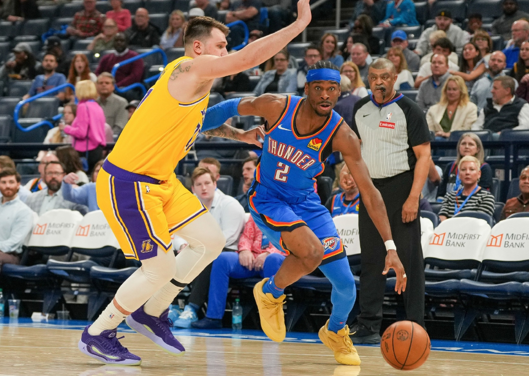 場均轟34分9助攻，又打破歷史紀錄！再忍一個賽季，你或許被誤解了 - 