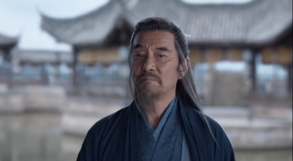 《庆余年2》大结局：范闲单挑大宗师叶流云，影子、王启年真慌了_腾讯新闻