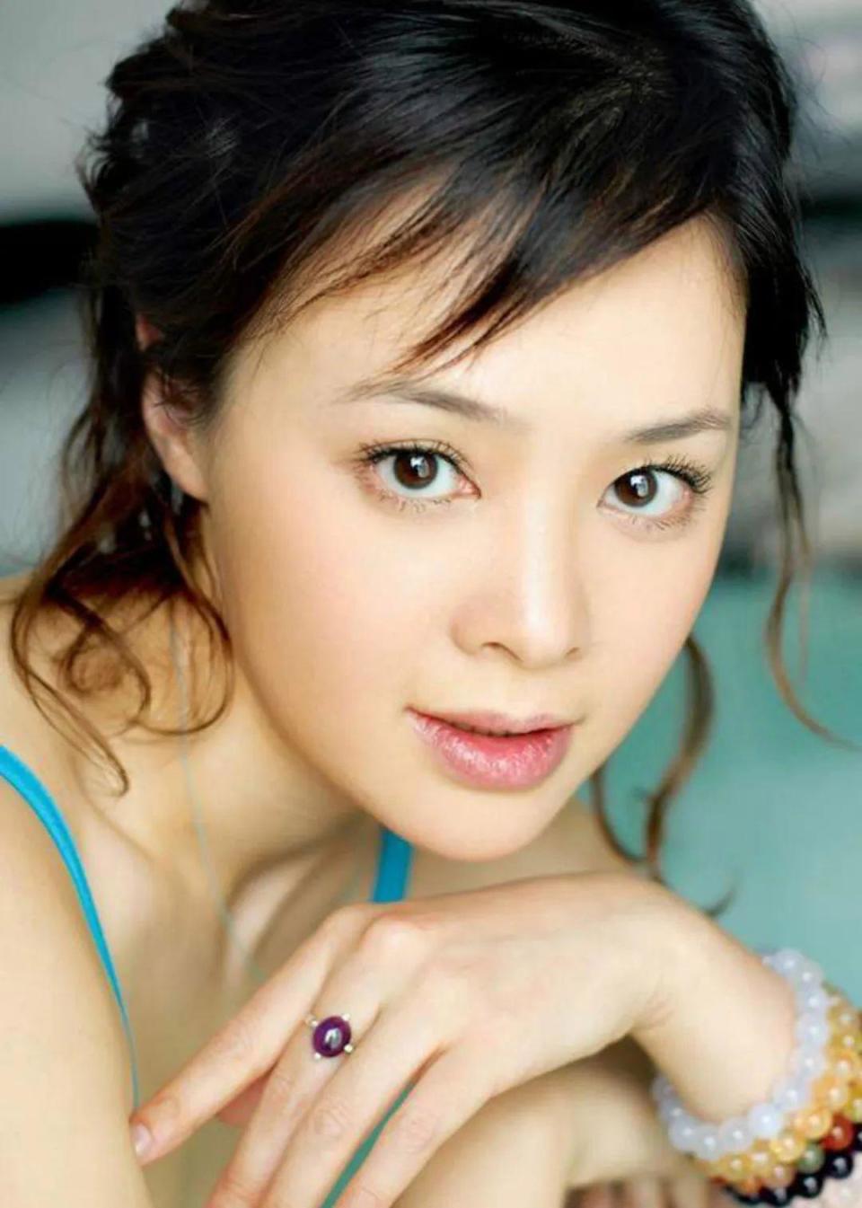 《南来北往》崔奕:服侍患绝症的岳母,担任全职奶爸,她有个好老公