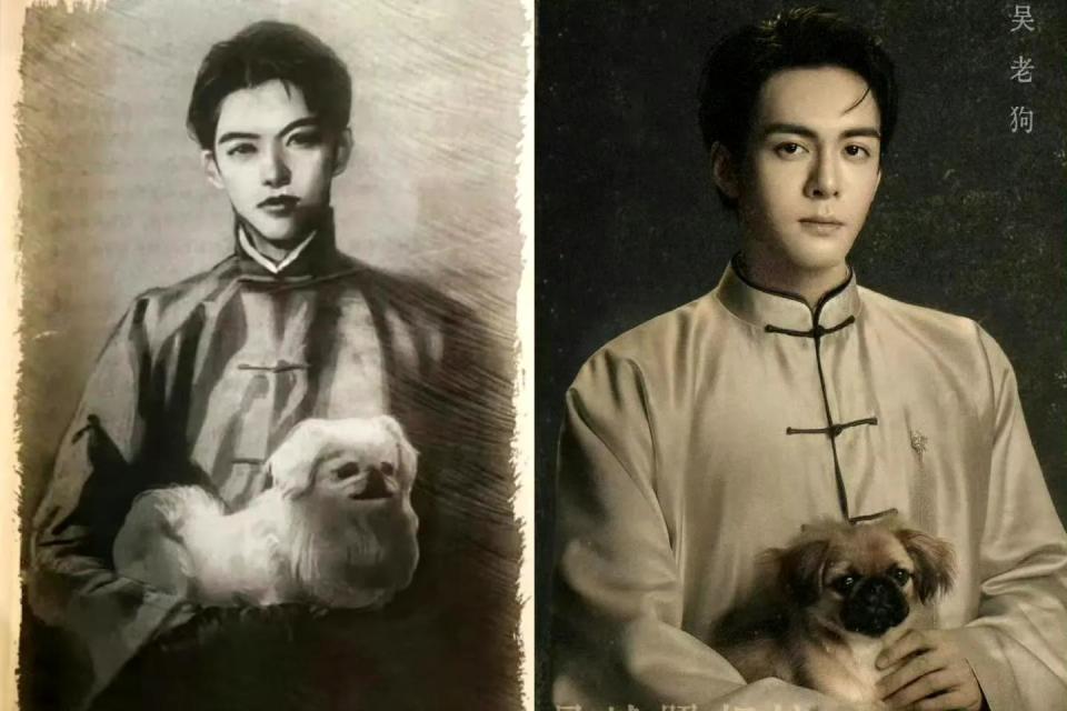 图片