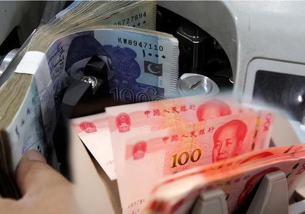 定期存款别乱存！1年、3年还是5年？2026年最优期限攻略来了_腾讯新闻