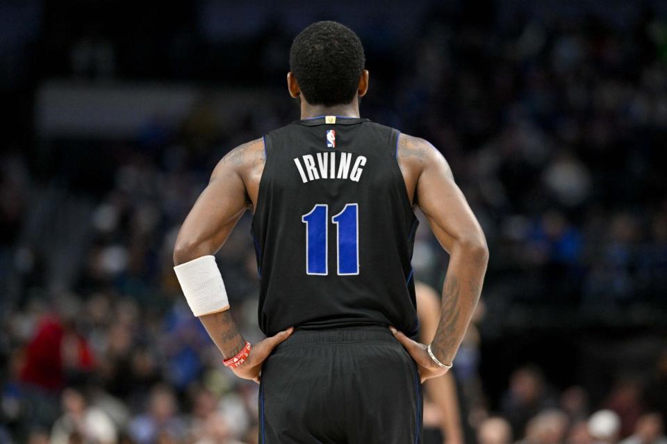 欧文手指扭伤无缘战老鹰缺席场次达18场痛失一百万奖金评奖资格