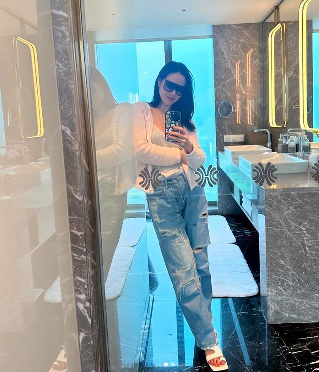 孙艺珍当选富川国际电影节主角,表示能追随前辈们的脚步很感动