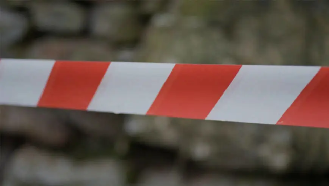 印尼马都拉岛附近一渡轮起火，至少5人遇难41人失踪