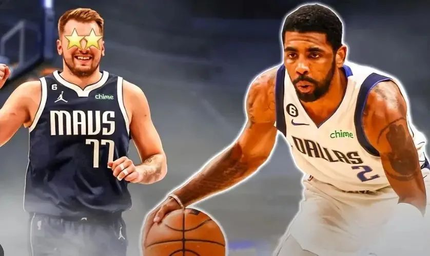 合砍60分14板15助nba第一白人得分王打到欧文主动服输