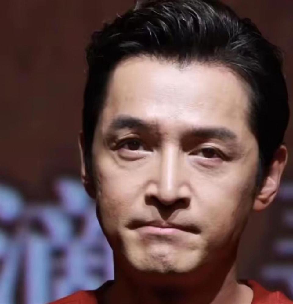 胡歌自曝生命倒计时！不是生病，真相看完破大防