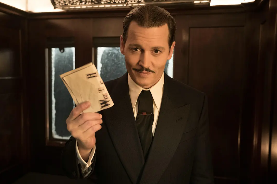 ����ʧ��������ӳ�� ���ַǳ�ǿ�� Ʊ���Ѿ��ﵽ2.7�� ��������25��Ʊ����¼