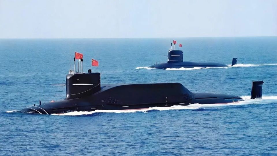 ���ǿ������й�������չ������