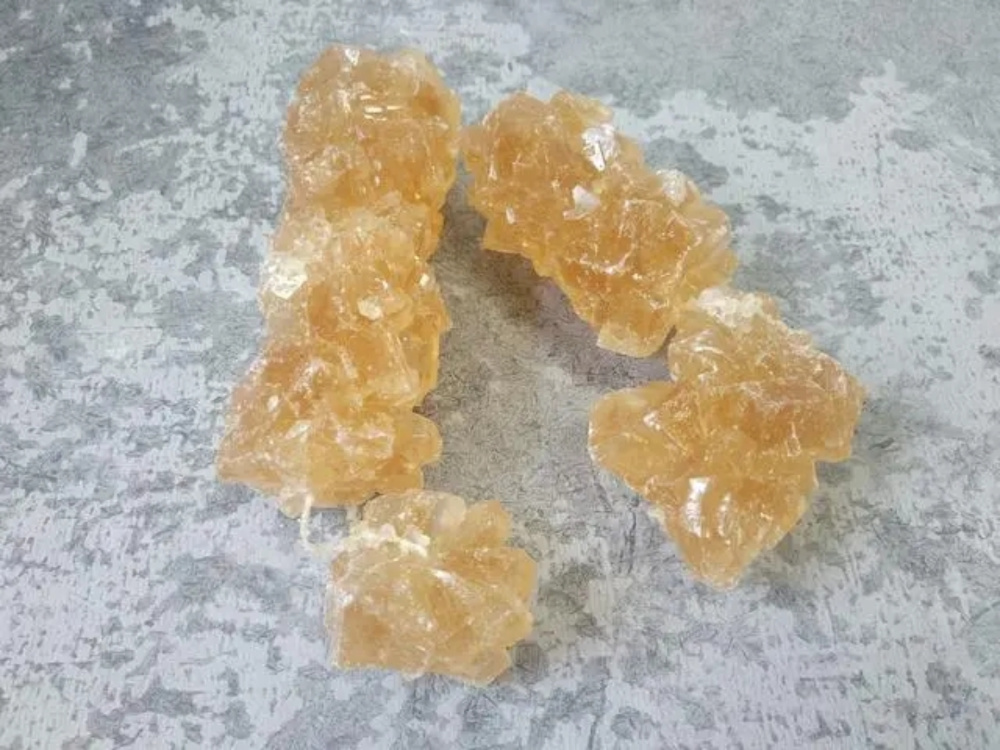 吃了这么多年冰糖,看完总算明白了_腾讯新闻