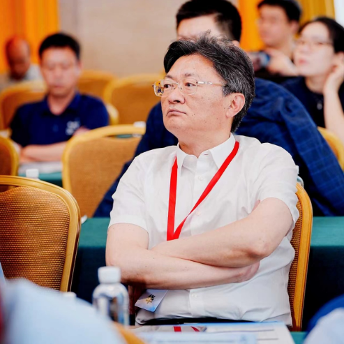 3d视频分享3d视频分享由四川省人民医院胡阳教授,攀枝花市中心医院刘