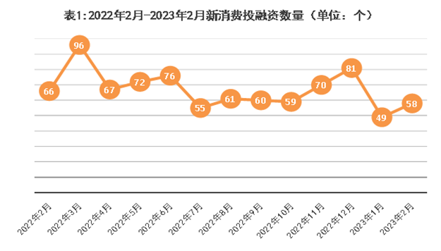 给大家科普一下北京卫视中医逆龄食疗2023已更新(知乎/今日)v3.2.19