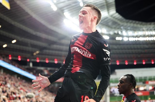 更致命的是,这个伤对小将而言实在难忍,肌肉的疼倒是没啥,主要是个人