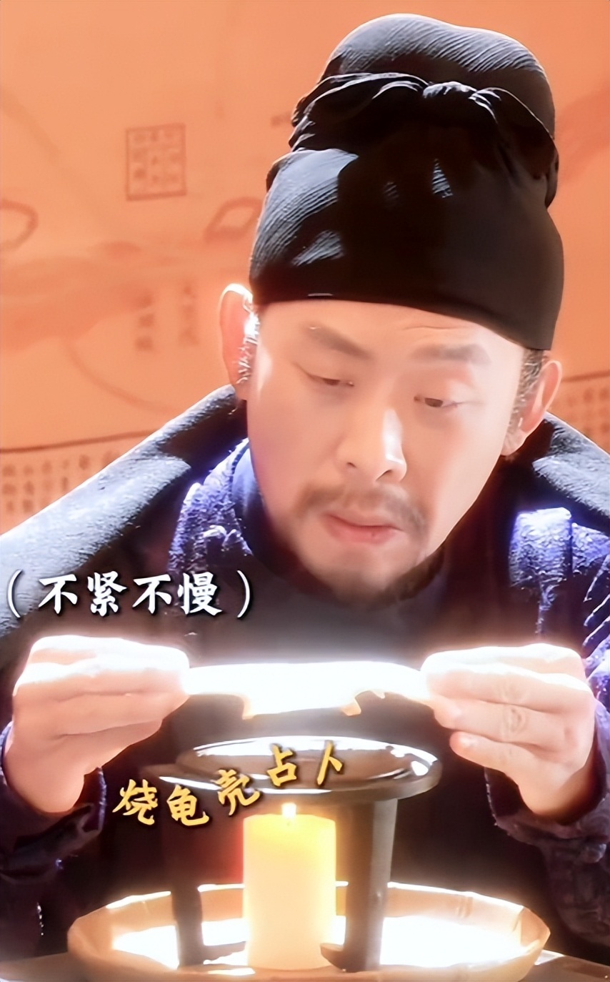 《鏢人》票房連續逆跌，吳京徹底不裝了，私心暴露的他，才是電影最大的彩蛋 - 