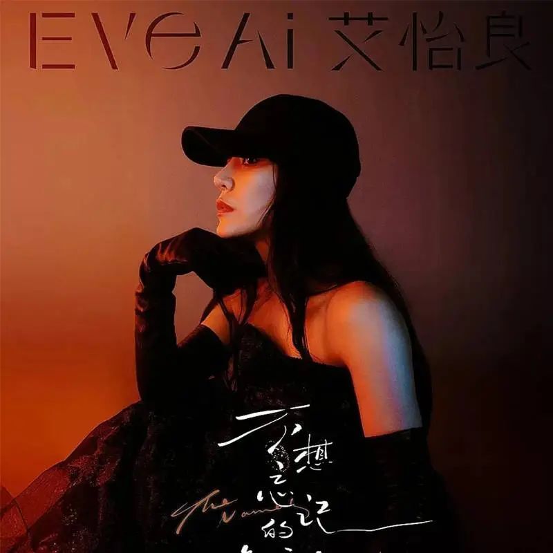 上海周末漫游指南：“魔都”也有新时尚，花小钱也能办大事_腾讯新闻