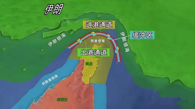 ������һ�����ƣ�������������ġ��ʺ����ء�