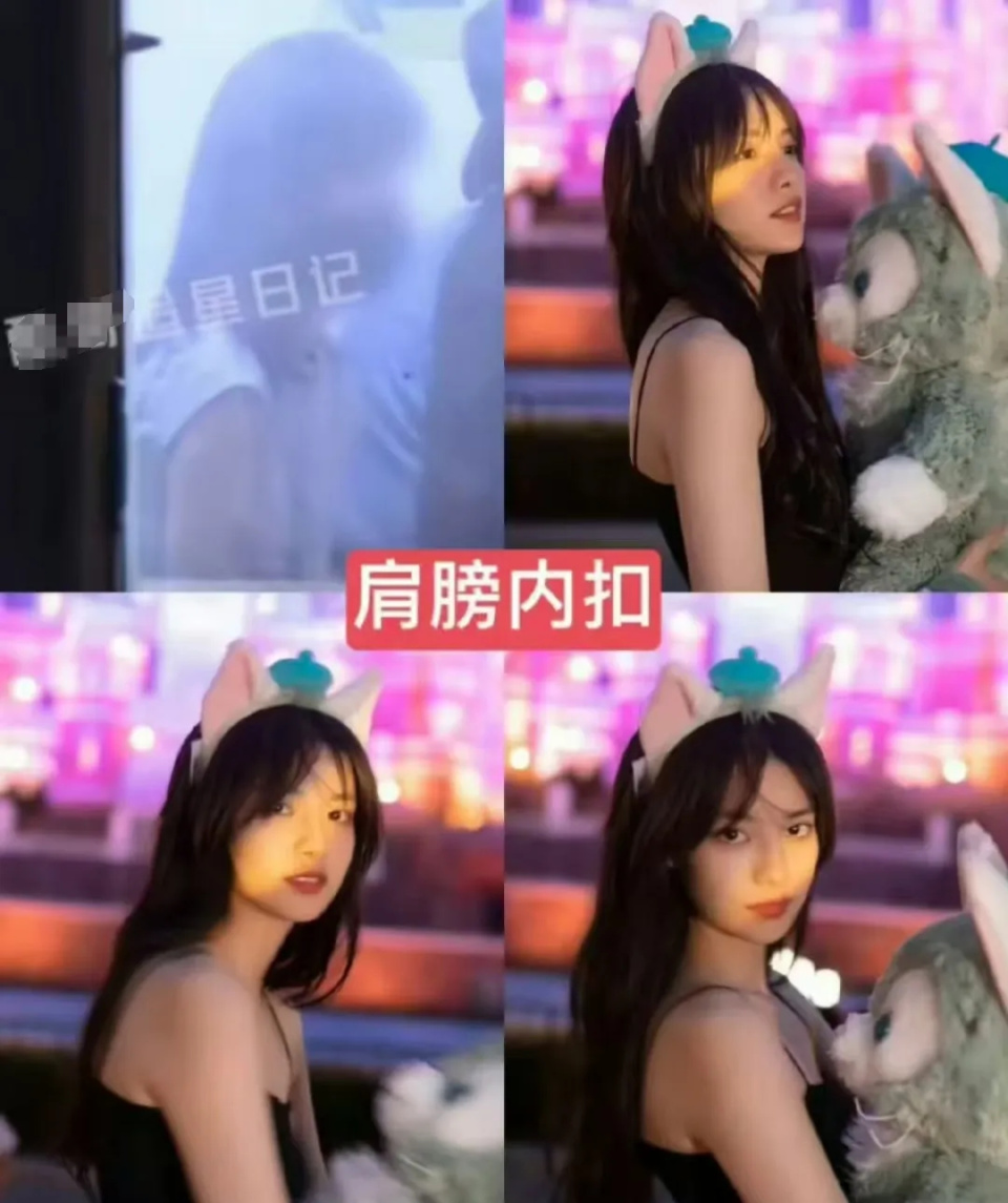 图片