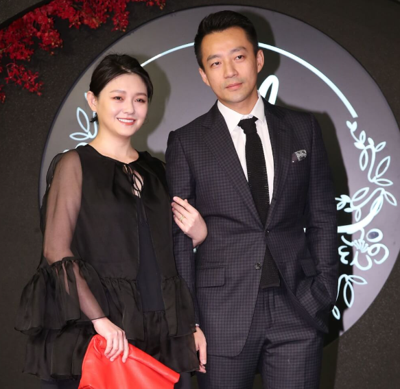 大s再次申请起诉汪小菲,涉及千万台币资产,s妈发声回应