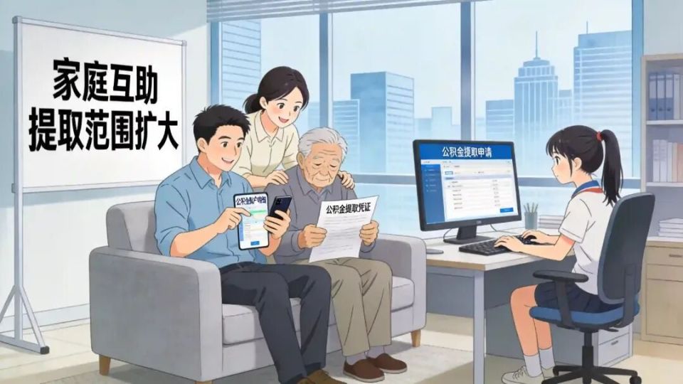 6月1日起实施！苏州公积金新政来了！贷款最高可上浮100%_腾讯新闻
