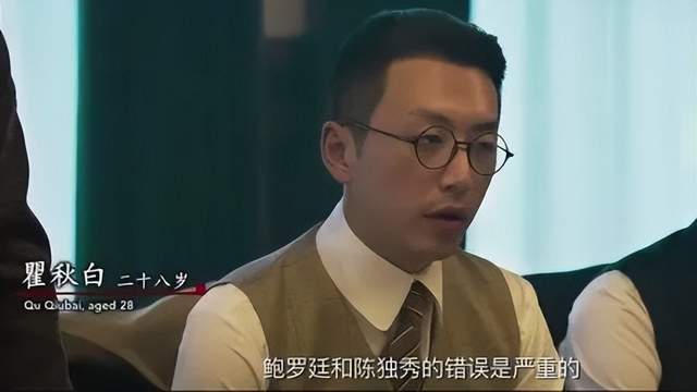 明星“无效代言”，丢人又好笑，品牌和艺人双输少将到中将要几年