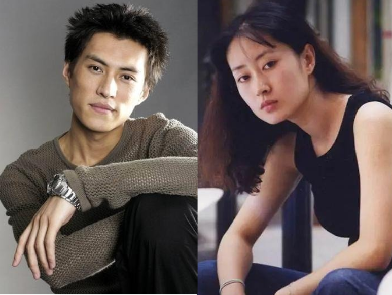 《伪装者》已8年,仍念和刘敏涛的姐弟情_腾讯新闻