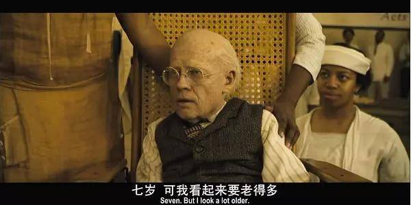 中年疲惫的具象化:北大教授一夜之间变全职男佣