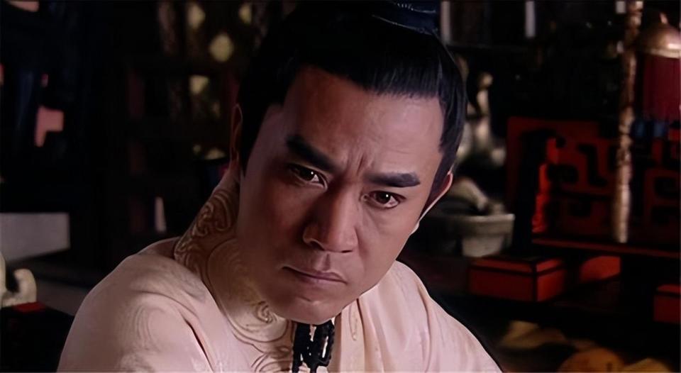 古装历史剧排名前10名,《汉武大帝》《贞观之治》《走向共和》上榜