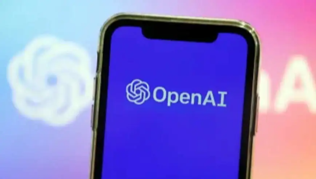OpenAI，IPO大消息