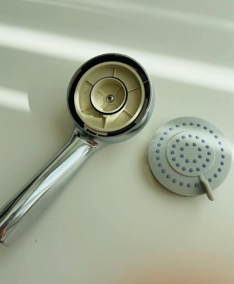 年前大扫除，劝大家再懒也要清理这10个地方，关乎到家人健康!-腾讯新闻