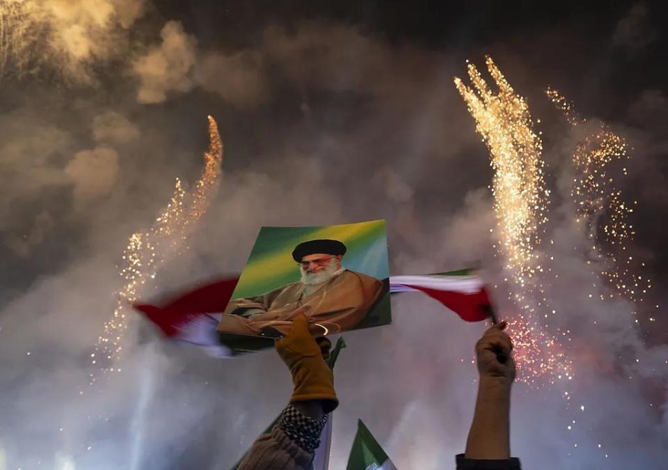 �̚���÷����������߀�����֣�