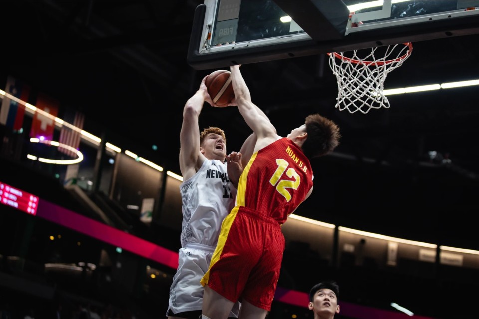 ESPN高中生排名：泰兰锁定27年状元，郇斯楠跌至同届第99，多位球二代上榜