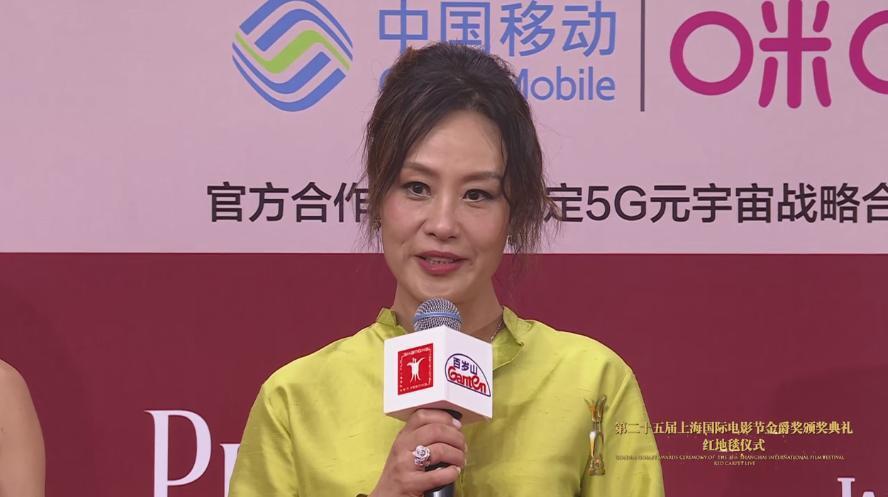 �ڶ�ʮ����Ϻ����ʵ�Ӱ�ڳɹ���Ļ ���ٵĵ�Ӱ�� �ǹ����ں���ҫ��