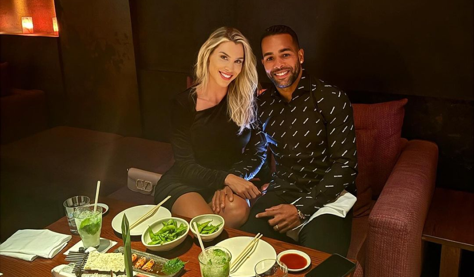 特谢拉黄了玉昆只有两天选外援