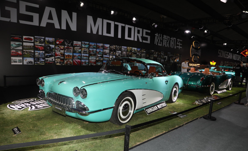 比亚迪开辟新业务正式代工松散ssdolphin售价超70万