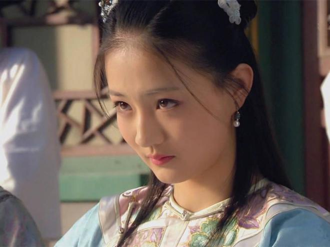 和小5岁男友在日本旅游,徐璐却瘦到脱相