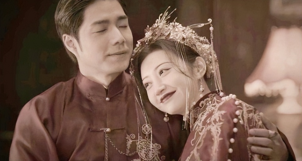 《司藤》白英的一生:分体而出,产子被害,悔恨复仇,灰飞烟灭_腾讯新闻