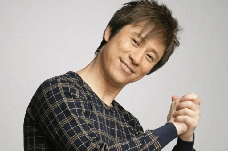 55岁解晓东4000万房产被法拍,连登14年春晚,如今境遇引发网友感慨