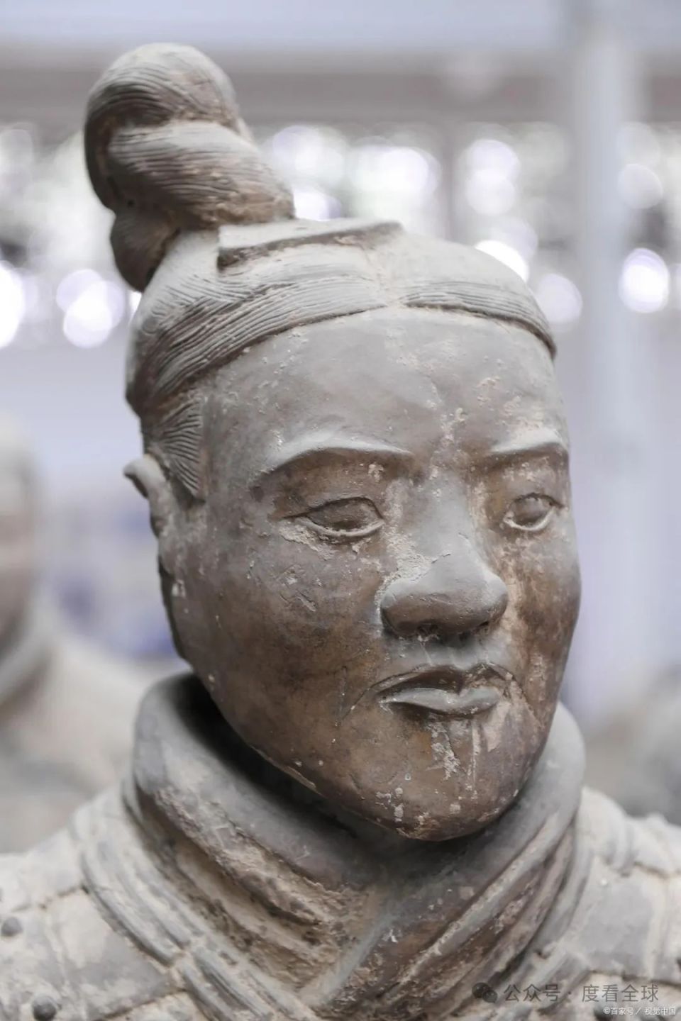 兵马俑全攻略:逛完要多久?速来揭秘!