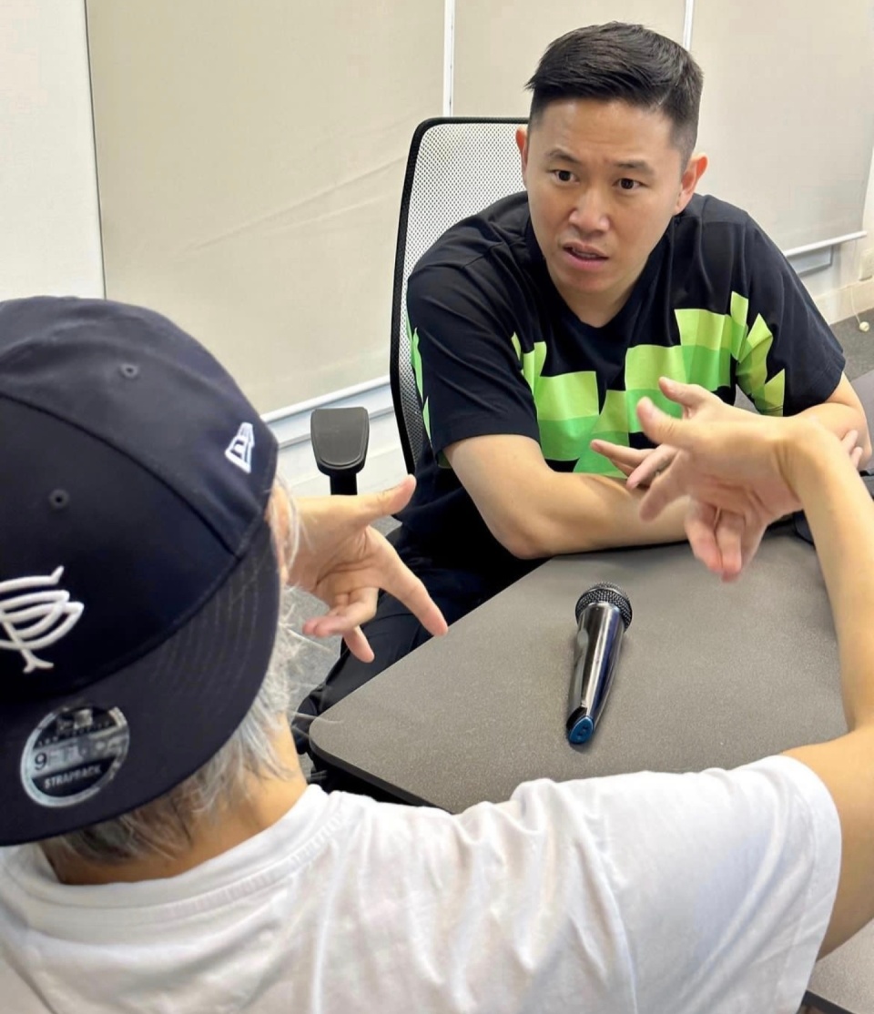 客串,拍短剧,和网红吃饭,2018年那场豪赌,让周星驰输了太多