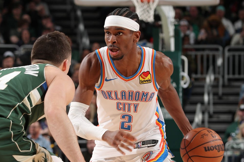 30队超级比赛日前瞻:湖勇日打响关键战 鹈鹕或提前