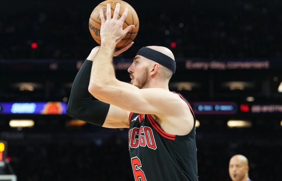 卡鲁索这话足足憋了三年