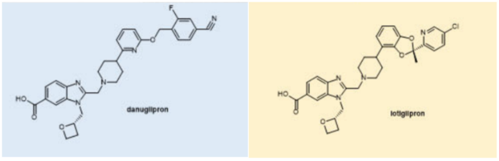 药物减肥_减肥药物有哪些_dnp为什么不能作为减肥药物
