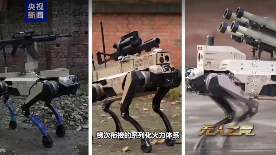 �й���һ��������Ⱥ�״ι���