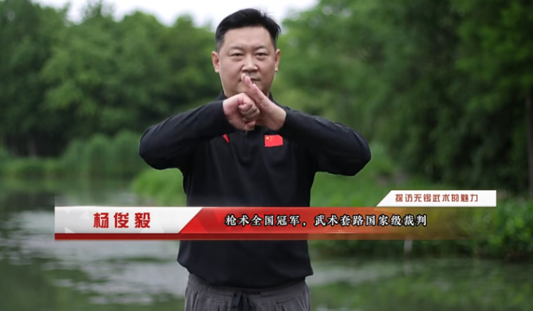 杨俊毅退圈13年近况罕曝光，大腹便便胖到认不出，网友：还我童战_腾讯新闻