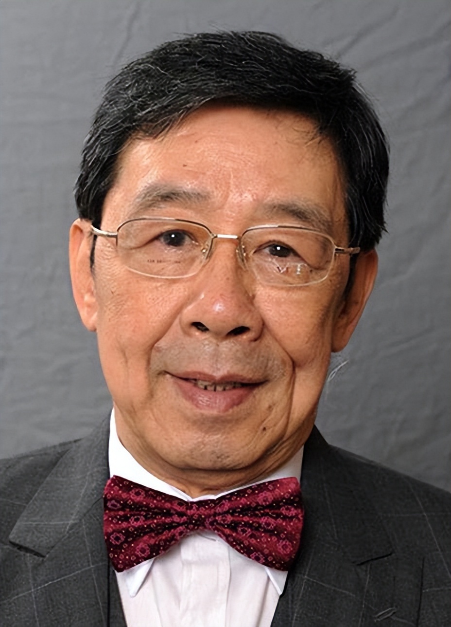 88岁老戏骨张英才养老院去世,遭演员女儿拒绝相认,最后露面精神佳