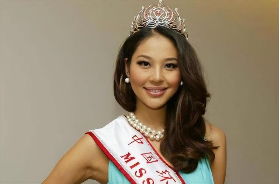 但是也有媒体发文称,他对罗紫琳