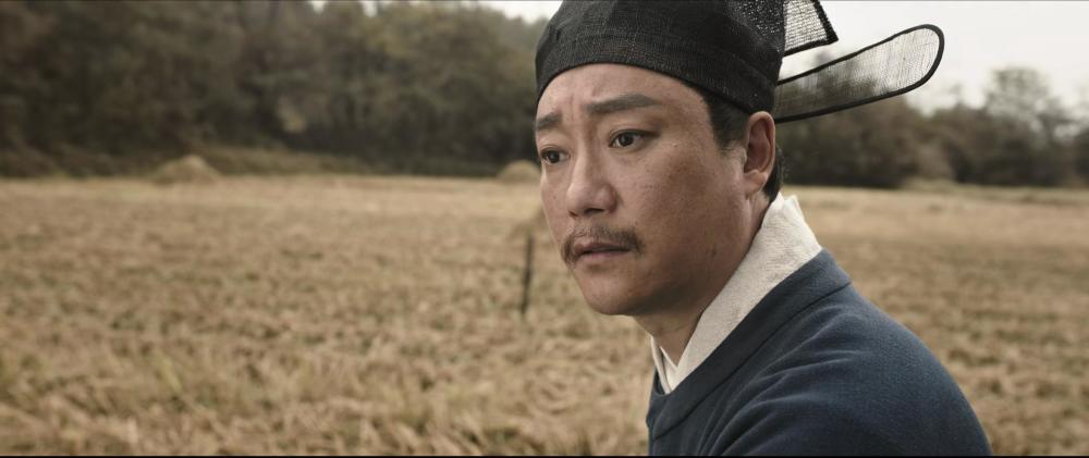 显微镜下的大明电视剧[百度云]（手机版）网盘资源【1080P加长版】无删减资源链接分享