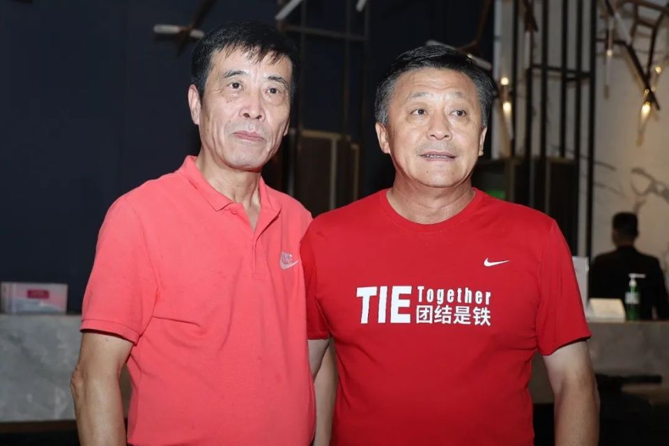 保持稳定、重塑评价体系，强化监管——关于中国足球发展的若干建议_腾讯新闻
